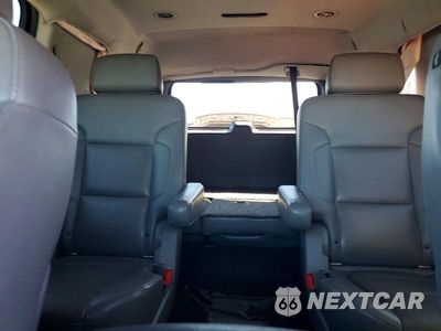 Zdjęcie 10 z 14 samochodu: 2015 CHEVROLET TAHOE C1500 LT VIN:1GNSCBKC5FR565570 - miniatura