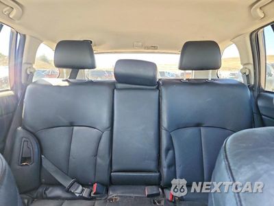 Zdjęcie 10 z 13 samochodu: 2014 SUBARU OUTBACK 2.5I LIMITED VIN:4S4BRBLC9E3247597 - miniatura