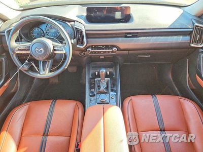 Zdjęcie 8 z 13 samochodu: 2024 MAZDA CX-50 PREMIUM VIN:7MMVABDY3RN188558 - miniatura