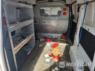 Zdjęcie 10 z 13 samochodu: 2016 NISSAN NV200 SV VIN:3N6CM0KN3GK696508 - miniatura