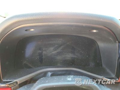 Zdjęcie 9 z 12 samochodu: 2026 TOYOTA CAMRY XSE VIN:4T1DAACK3TU255056 - miniatura