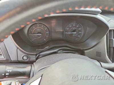 Zdjęcie 9 z 13 samochodu: 2019 SUBARU CROSSTREK PREMIUM VIN:JF2GTAEC1K8370118 - miniatura