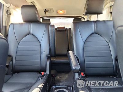 Zdjęcie 10 z 13 samochodu: 2022 TOYOTA HIGHLANDER XLE VIN:5TDHZRBH3NS194723 - miniatura