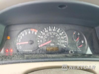 Zdjęcie 9 z 12 samochodu: 2007 TOYOTA COROLLA CE VIN:2T1BR32E97C748304 - miniatura