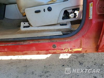 Zdjęcie 12 z 13 samochodu: 2007 CHEVROLET SILVERADO K1500 CREW CAB VIN:2GCEK13M371520809 - miniatura