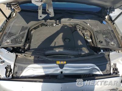 Zdjęcie 11 z 12 samochodu: 2021 MERCEDES-BENZ C 300 VIN:W1KWF8DB3MR644358 - miniatura