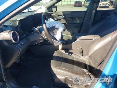 Zdjęcie 7 z 13 samochodu: 2025 CHEVROLET TRAX 2RS VIN:KL77LJEP1SC061695 - miniatura