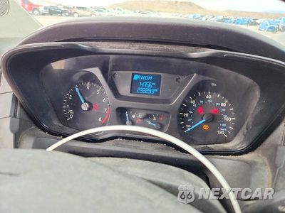 Zdjęcie 9 z 12 samochodu: 2017 FORD TRANSIT T-250 VIN:1FTYR2ZM3HKB07778 - miniatura