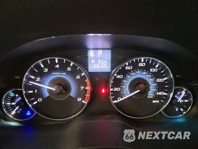 Zdjęcie 9 z 13 samochodu: 2012 SUBARU LEGACY 2.5I PREMIUM VIN:4S3BMBG6XC3023565 - miniatura