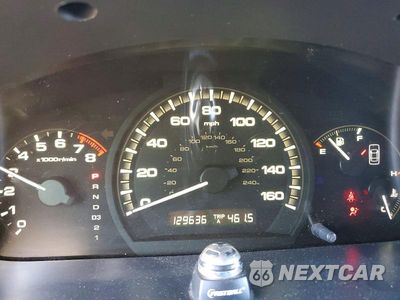 Zdjęcie 9 z 12 samochodu: 2006 HONDA ACCORD EX VIN:1HGCM66896A073440 - miniatura