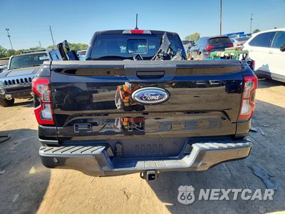 Zdjęcie 6 z 14 samochodu: 2025 FORD RANGER LARIAT VIN:1FTER4KP6SLE45339 - miniatura
