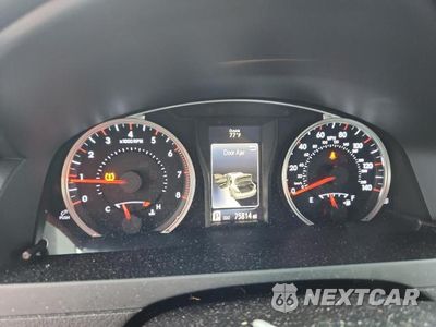 Zdjęcie 9 z 12 samochodu: 2017 TOYOTA CAMRY SE VIN:4T1BF1FK6HU448071 - miniatura
