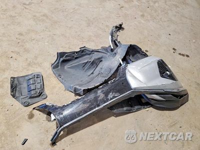 Zdjęcie 13 z 14 samochodu: 2022 NISSAN MURANO SL VIN:5N1AZ2CS3NC110593 - miniatura