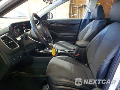 Zdjęcie 7 z 13 samochodu: 2025 KIA SELTOS S VIN:KNDEUCAA8S7685488 - miniatura