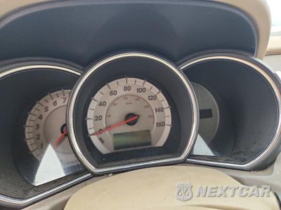 Zdjęcie 9 z 12 samochodu: 2009 NISSAN MURANO S VIN:JN8AZ18U69W020002 - miniatura