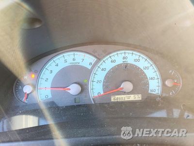 Zdjęcie 9 z 12 samochodu: 2007 TOYOTA CAMRY SE V6 VIN:4T1BK46K37U540699 - miniatura