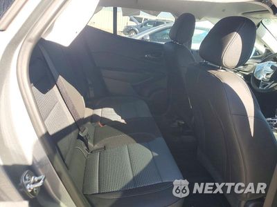 Zdjęcie 11 z 13 samochodu: 2026 CHEVROLET TRAX 1LT VIN:KL77LHEP3TC156883 - miniatura