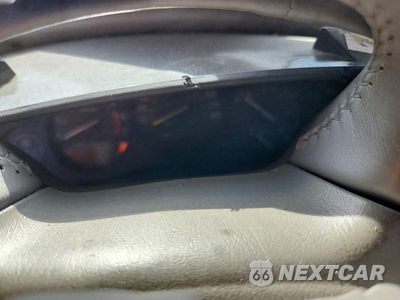 Zdjęcie 9 z 12 samochodu: 1999 BUICK REGAL GS VIN:2G4WF5215X1508132 - miniatura