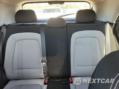 Zdjęcie 10 z 13 samochodu: 2025 HYUNDAI VENUE SEL VIN:KMHRC8A37SU376014 - miniatura