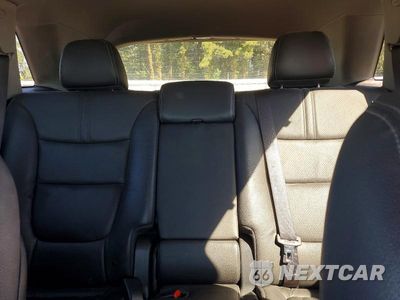 Zdjęcie 10 z 13 samochodu: 2015 KIA SORENTO LX VIN:5XYKT3A67FG638799 - miniatura