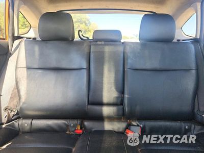 Zdjęcie 10 z 13 samochodu: 2014 SUBARU XV CROSSTREK 2.0 LIMITED VIN:JF2GPAKCXE8202877 - miniatura
