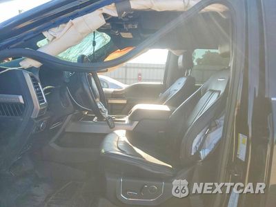 Zdjęcie 7 z 12 samochodu: 2017 FORD F250 SUPER DUTY VIN:1FT7W2BT5HED64610 - miniatura