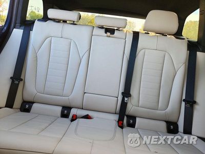Zdjęcie 10 z 13 samochodu: 2020 BMW X3 XDRIVE30I VIN:5UXTY5C01L9B90049 - miniatura