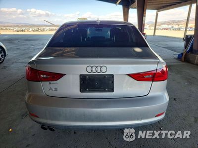 Zdjęcie 6 z 12 samochodu: 2015 AUDI A3 PREMIUM VIN:WAUACGFF4F1002091 - miniatura