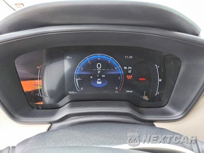 Zdjęcie 9 z 13 samochodu: 2026 TOYOTA COROLLA LE VIN:5YFB4MDE1TP460871 - miniatura