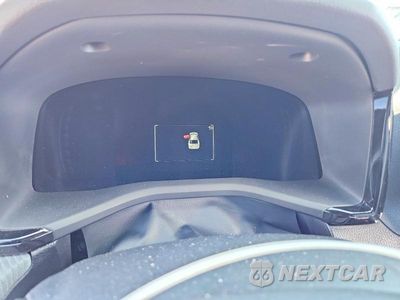 Zdjęcie 9 z 13 samochodu: 2025 TOYOTA CAMRY SE VIN:4T1DAACK8SU541077 - miniatura