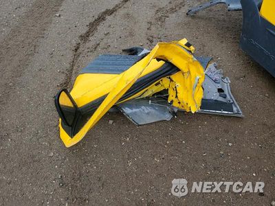 Zdjęcie 13 z 14 samochodu: 2001 PONTIAC AZTEK VIN:3G7DA03E31S537508 - miniatura
