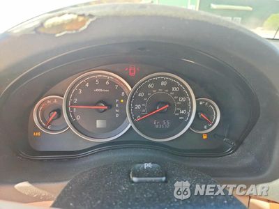 Zdjęcie 9 z 12 samochodu: 2006 SUBARU LEGACY OUTBACK 2.5I VIN:4S4BP61C067320513 - miniatura