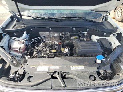 Zdjęcie 12 z 13 samochodu: 2025 VOLKSWAGEN ATLAS SE VIN:1V2HR2CA2SC508513 - miniatura