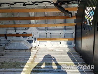 Zdjęcie 11 z 13 samochodu: 2025 FORD TRANSIT T-250 VIN:1FTBR1Y80SKA87839 - miniatura