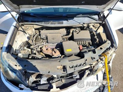 Zdjęcie 11 z 12 samochodu: 2012 TOYOTA CAMRY SE VIN:4T1BF1FK9CU171683 - miniatura