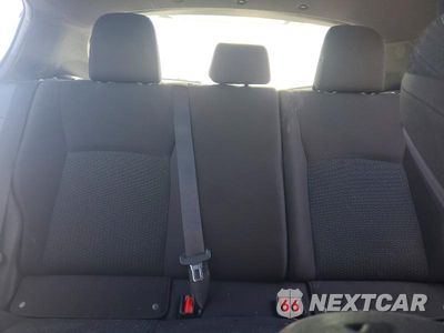 Zdjęcie 10 z 14 samochodu: 2019 TOYOTA C-HR LE VIN:JTNKHMBX6K1023343 - miniatura