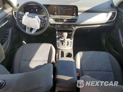 Zdjęcie 8 z 13 samochodu: 2026 KIA SELTOS LX VIN:KNDEPCAA6T7926845 - miniatura
