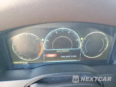 Zdjęcie 9 z 12 samochodu: 2015 CADILLAC ESCALADE PREMIUM VIN:1GYS3CKJ3FR186266 - miniatura