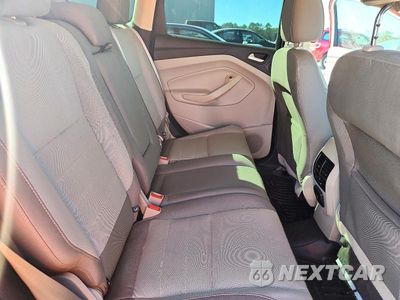 Zdjęcie 11 z 13 samochodu: 2016 FORD ESCAPE SE VIN:1FMCU0GX9GUB73065 - miniatura