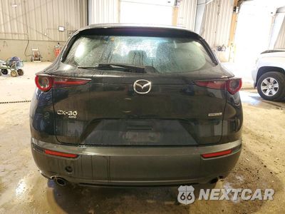 Zdjęcie 6 z 12 samochodu: 2021 MAZDA CX-30 VIN:3MVDMBAL3MM226092 - miniatura