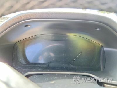 Zdjęcie 9 z 12 samochodu: 2021 HONDA ACCORD EXL VIN:1HGCV1F53MA064431 - miniatura