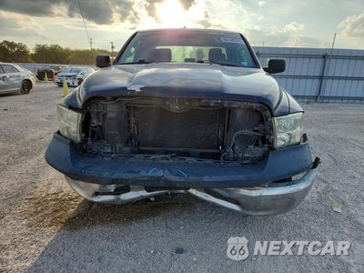 Piąte zdjęcie samochodu w środku: 2015 RAM 1500 ST VIN:1C6RR6FT0FS729346 - miniatura