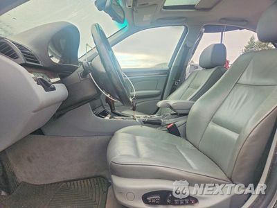 Zdjęcie 7 z 12 samochodu: 2004 BMW 325 I VIN:WBAEV33474KR33876 - miniatura