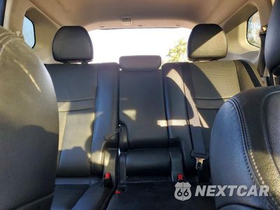 Zdjęcie 10 z 13 samochodu: 2016 NISSAN ROGUE SL VIN:5N1AT2MV4GC794907 - miniatura
