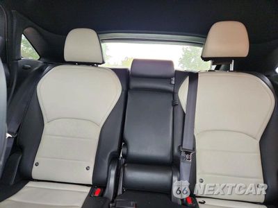 Zdjęcie 10 z 14 samochodu: 2022 INFINITI QX55 ESSENTIAL VIN:3PCAJ5K35NF113179 - miniatura