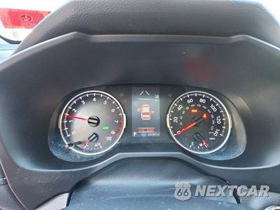 Zdjęcie 9 z 13 samochodu: 2022 TOYOTA RAV4 XLE PREMIUM VIN:2T3A1RFV5NW313573 - miniatura