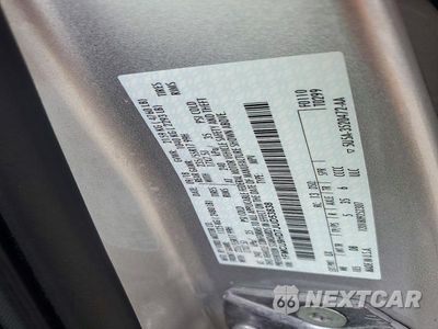 Zdjęcie 14 z 14 samochodu: 2018 FORD ESCAPE SEL VIN:1FMCU9HD7JUD53838 - miniatura