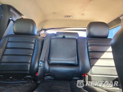 Zdjęcie 10 z 14 samochodu: 2007 HUMMER H2 VIN:5GRGN23U27H112576 - miniatura