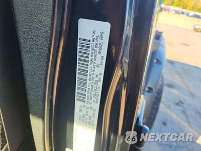Zdjęcie 13 z 13 samochodu: 2012 JEEP WRANGLER UNLIMITED SAHARA VIN:1C4BJWEG9CL133325 - miniatura