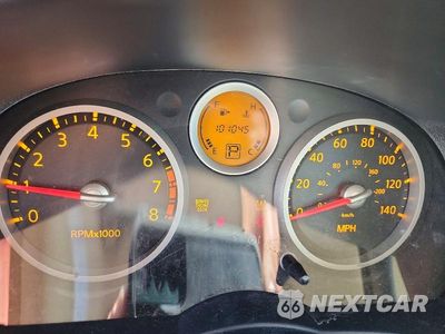 Zdjęcie 9 z 13 samochodu: 2008 NISSAN SENTRA 2.0 VIN:3N1AB61E98L713685 - miniatura